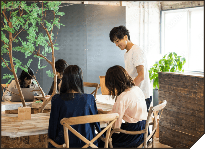 ご利用イメージ画像