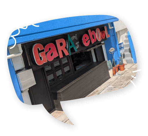 1階にありますよ!