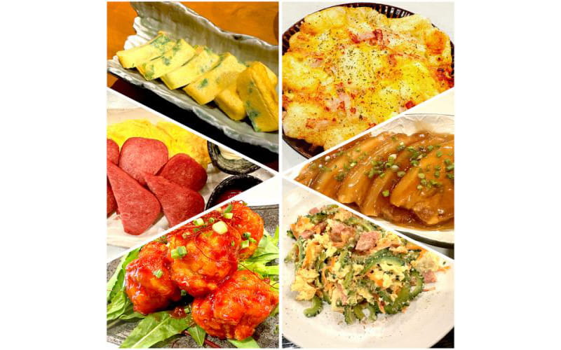 宮古島のプライベート空間で<br>ゆったりと島時間を満喫