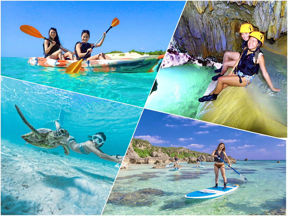 累計40万人が選んだ<br>地域最大級のツアー体験